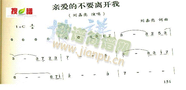 �H��(��i)�Ĳ�Ҫ�x�_(k��i)��(���ָ��V)1