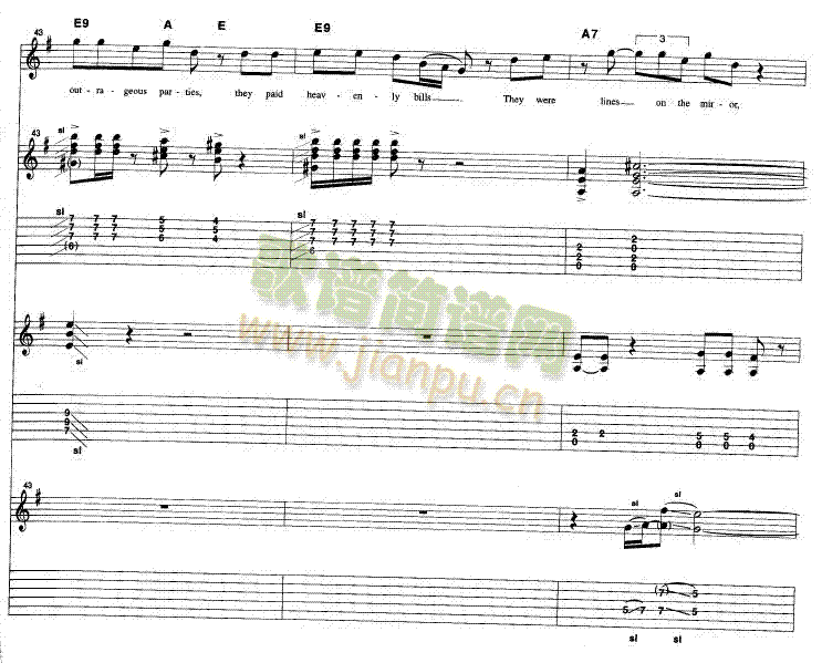 LifeInTheFastLane-ԭ����輪���V-(�����V)7