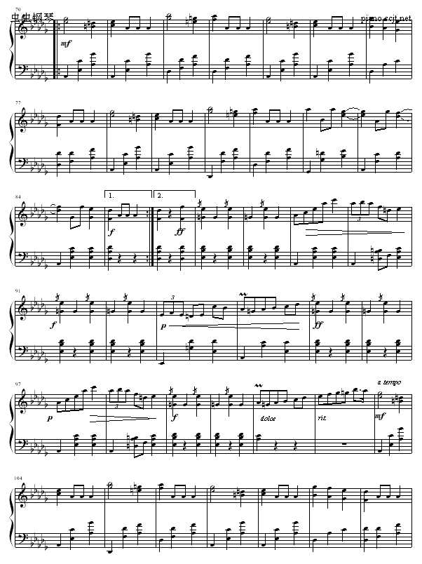 �A���Ĵ�A����(����V)3