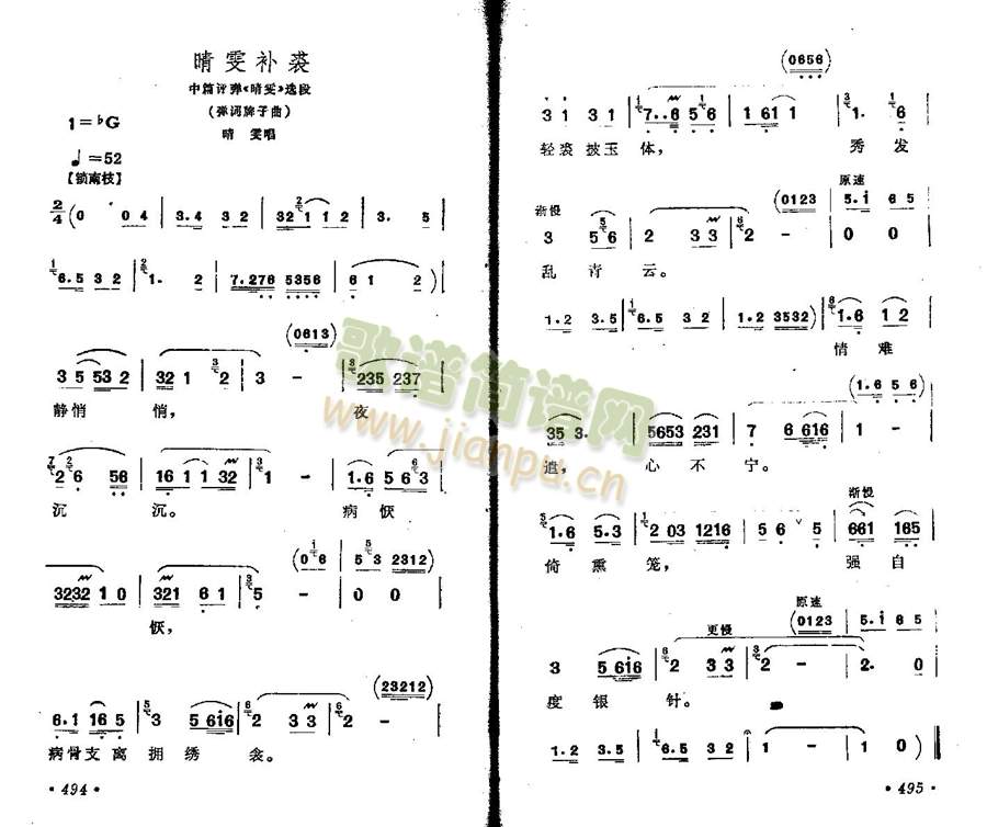 �����a��(����)1