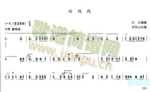 ����(xi��n)��(xi��n)(����)1