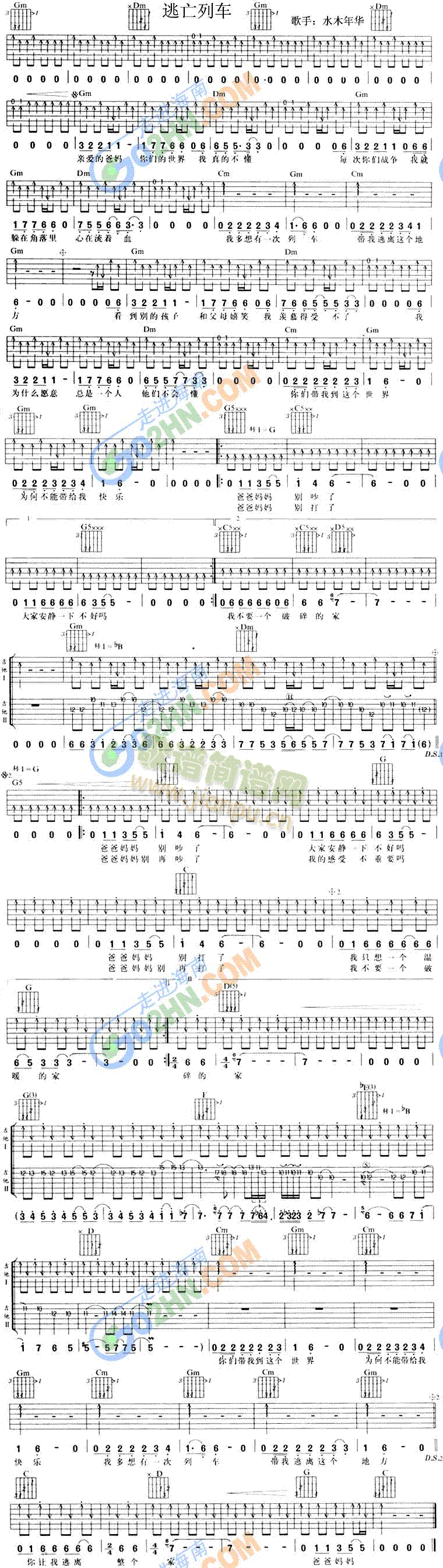 ������܇(ch��)(�����V)1