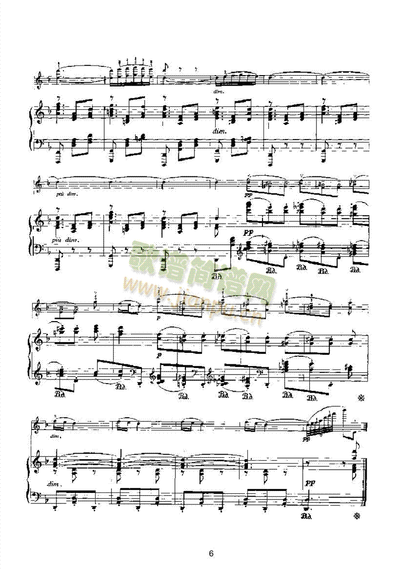 Сҹ���Ҙ�(l�� )�(l��i)С����(������(l�� )�V)6