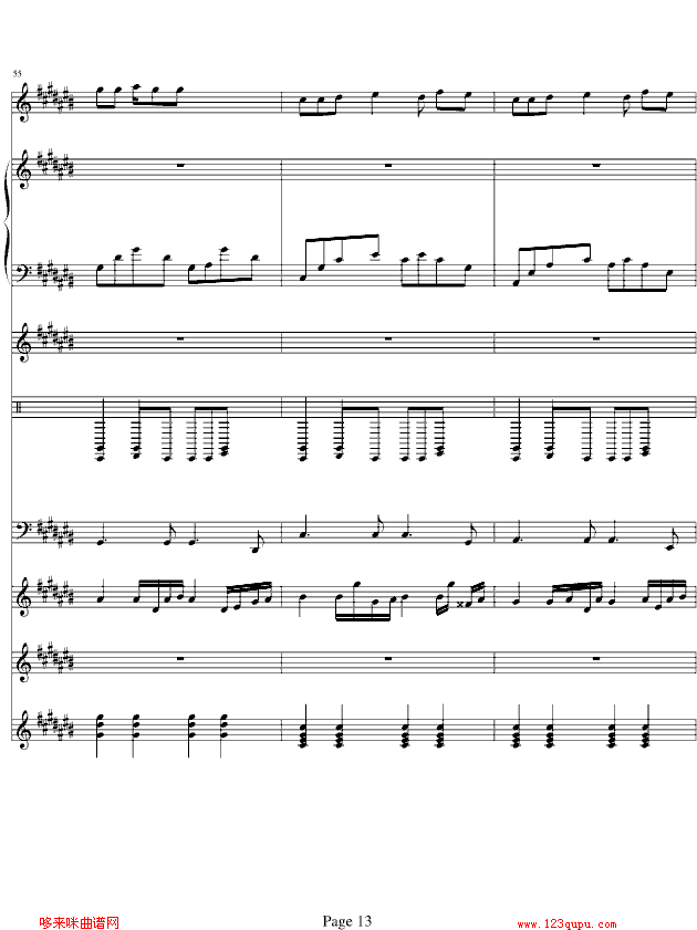 ʧȥ�Đ�(��i)-52498190(����V)13