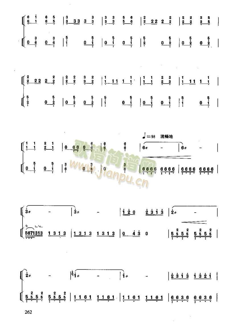 ��������8-�Ź~(�Ź~�P���V)5