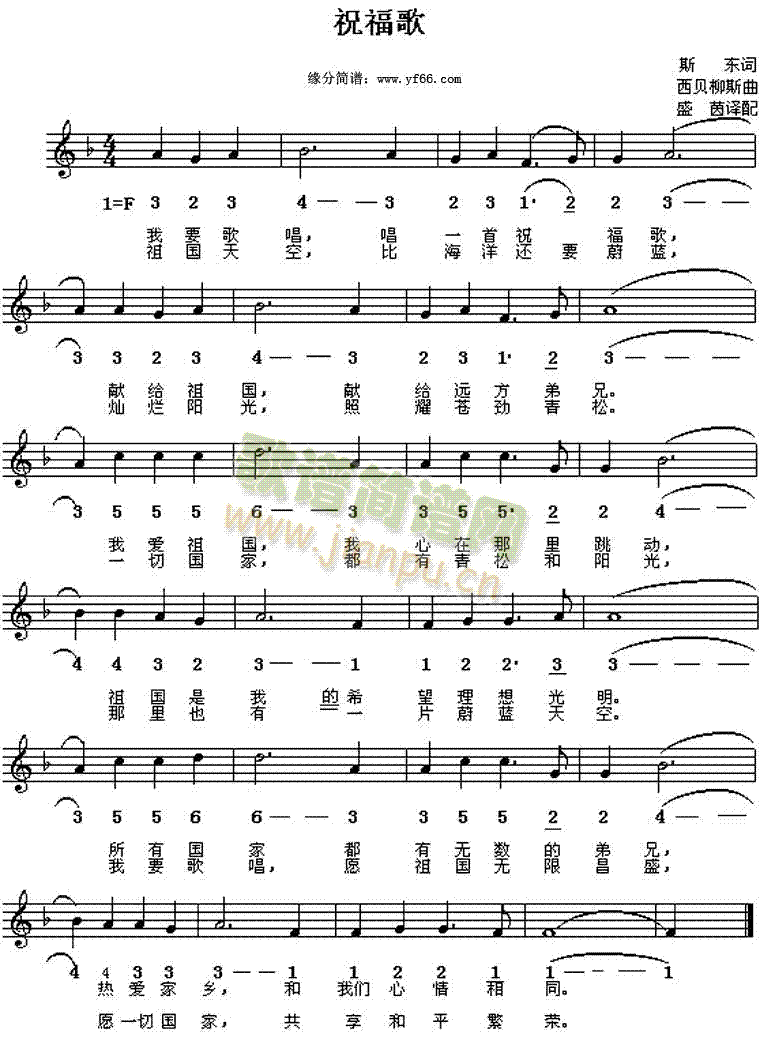 ף����(���ָ��V)1