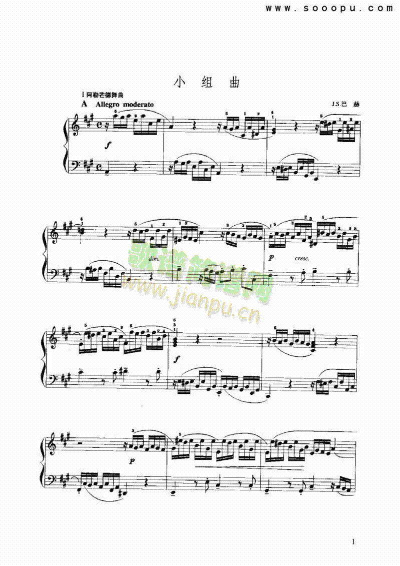 С�M���I�P(p��n)�(l��i)���L(f��ng)��(������(l�� )�V)1