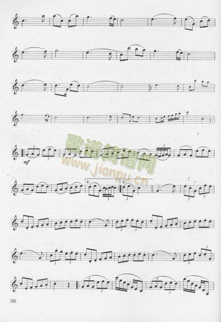 �g��(l�� )�Ćλɹܡ�(������(l�� )�V)1