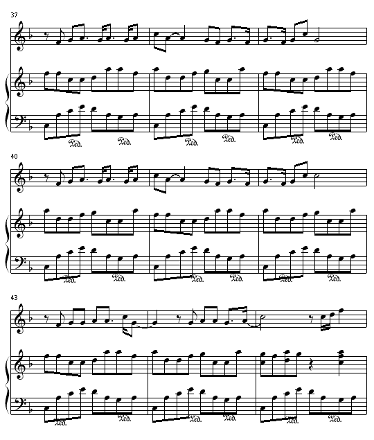 ��ʹ(����V)5