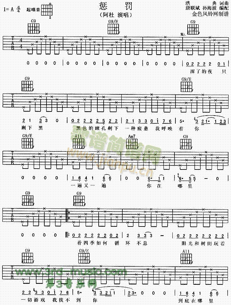 ���P(�����V)1