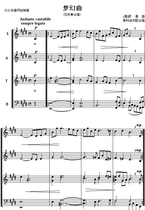 ��(m��ng)����(���ָ��V)1