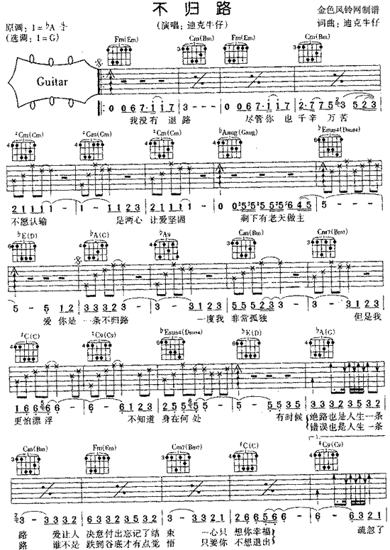 ���w·(�����V)1