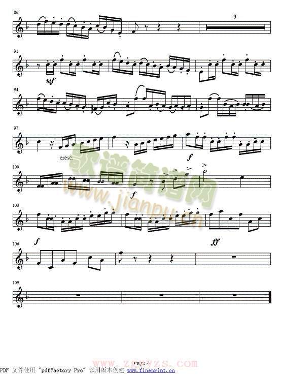 ����׃����(����)7