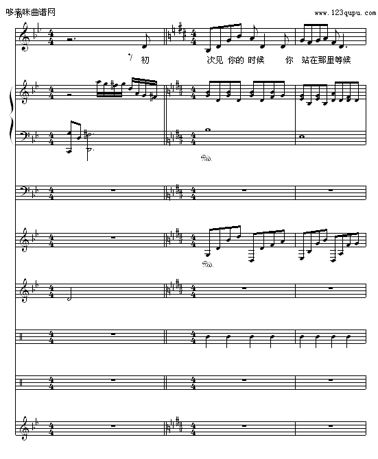 Ѭ�²�֮��-05895464(����V)3