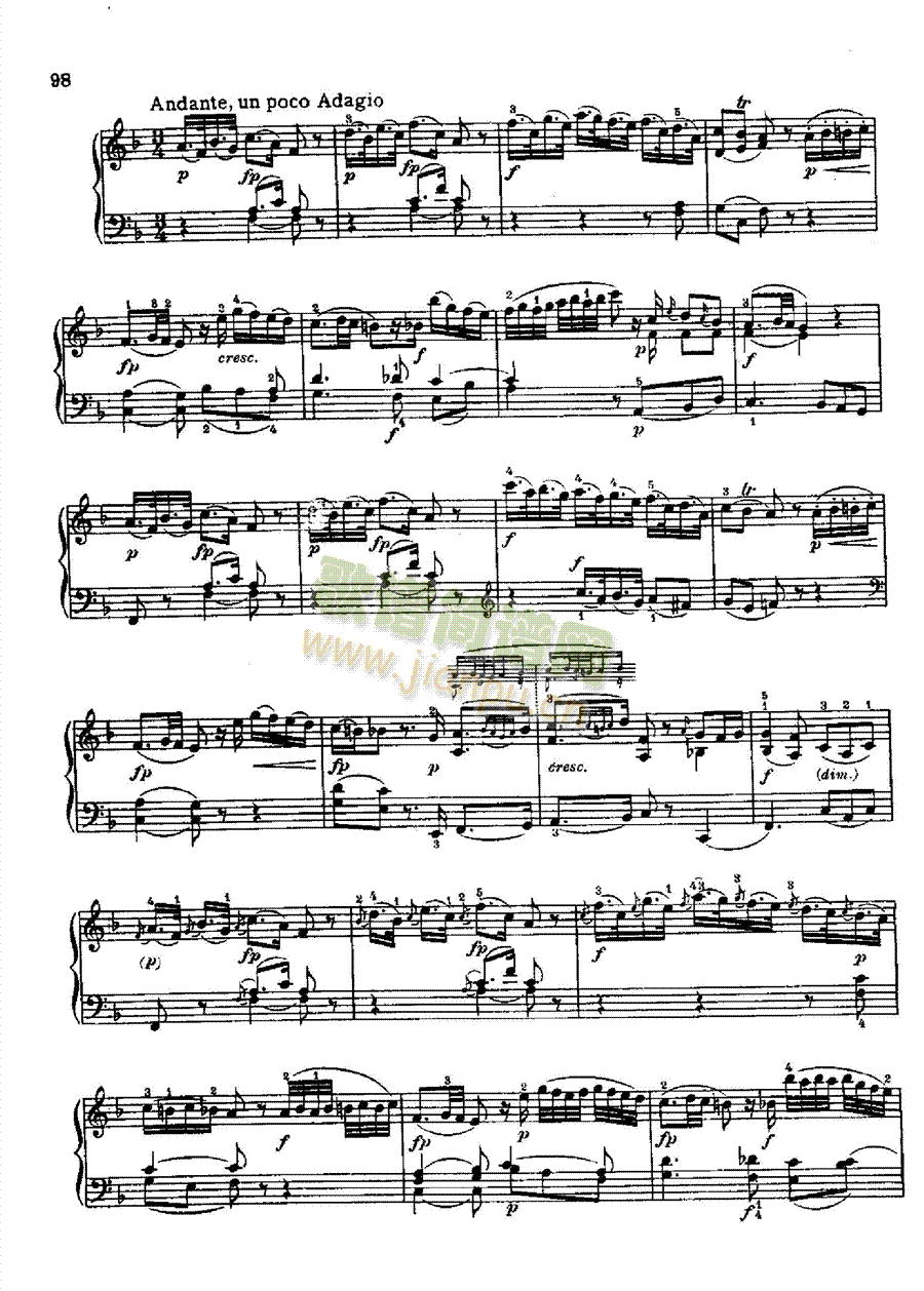 ���Q��Nr.309�I�P(p��n)�(l��i)���(����V)7