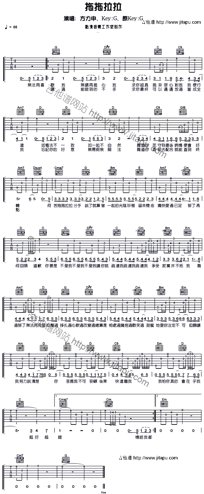 ��������(�����V)1