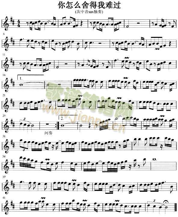 ����ô������y�^(gu��)(�_��˹�V)1