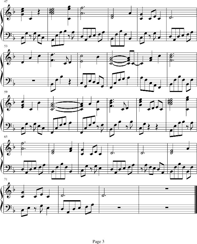 �����(��i)������(����V)3