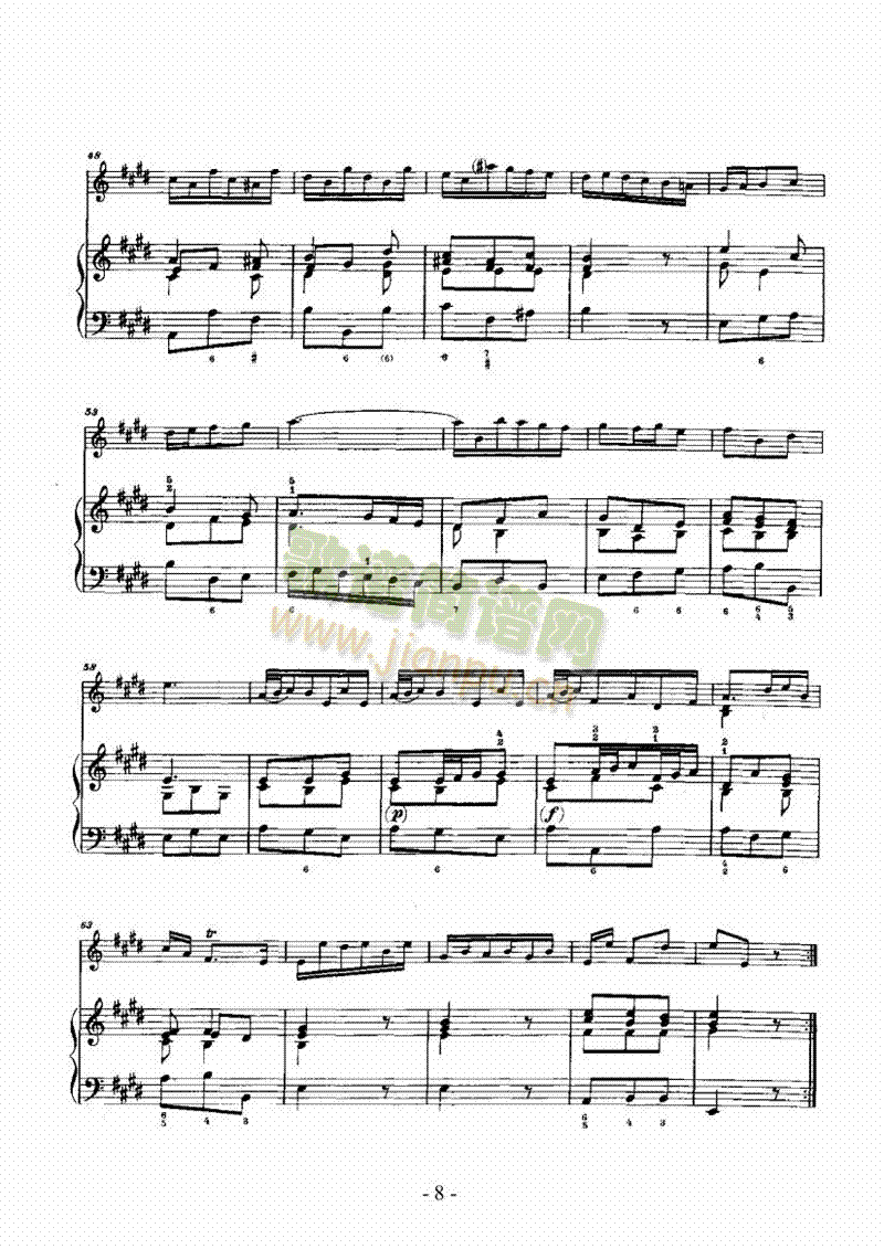 A���{���Q���Ҙ�(l�� )�(l��i)С����(������(l�� )�V)8