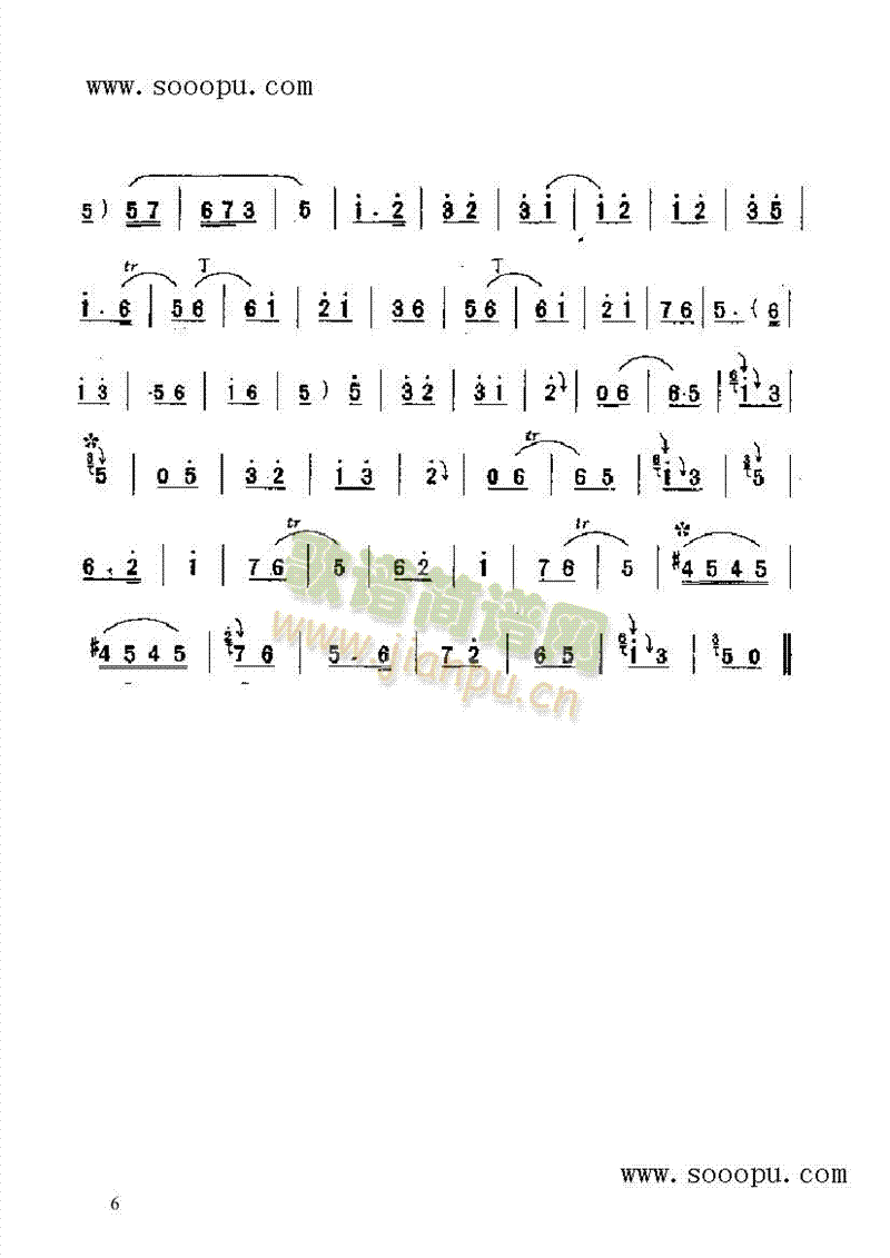 �L(f��ng)�gѩ��(l�� )�(l��i)���(������(l�� )�V)6