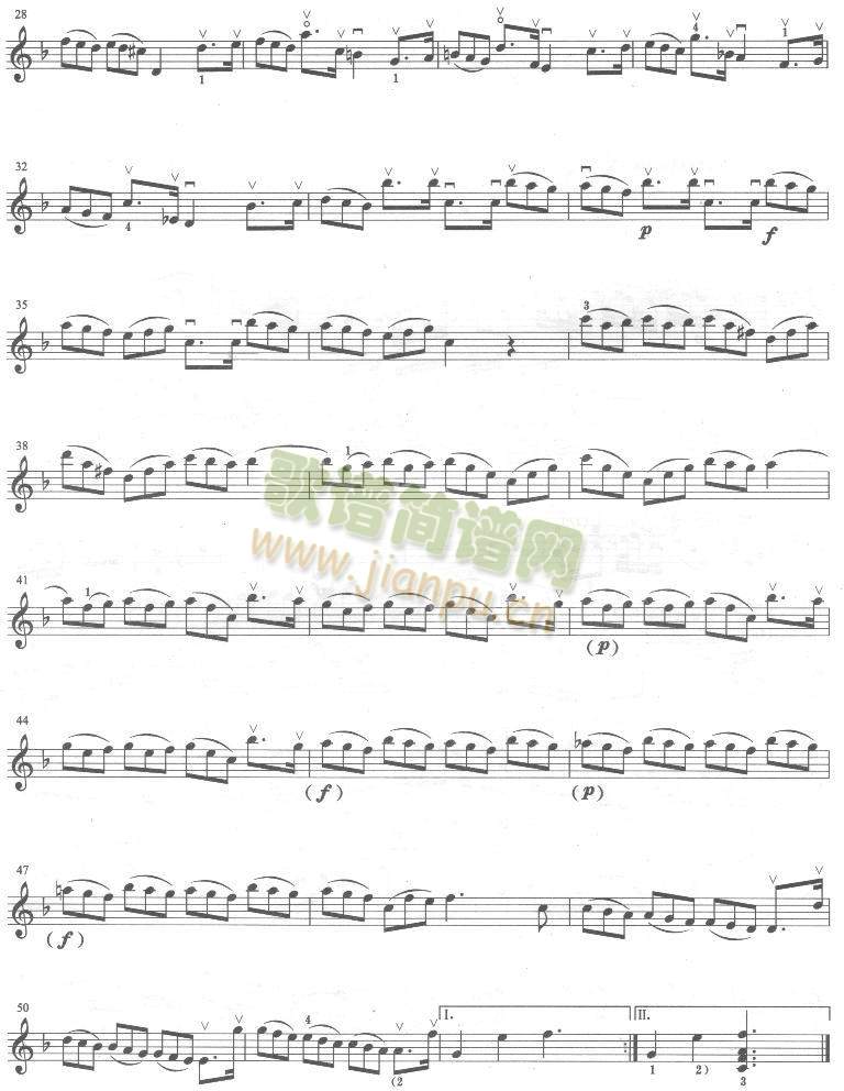 ���?t��ng)?����)5