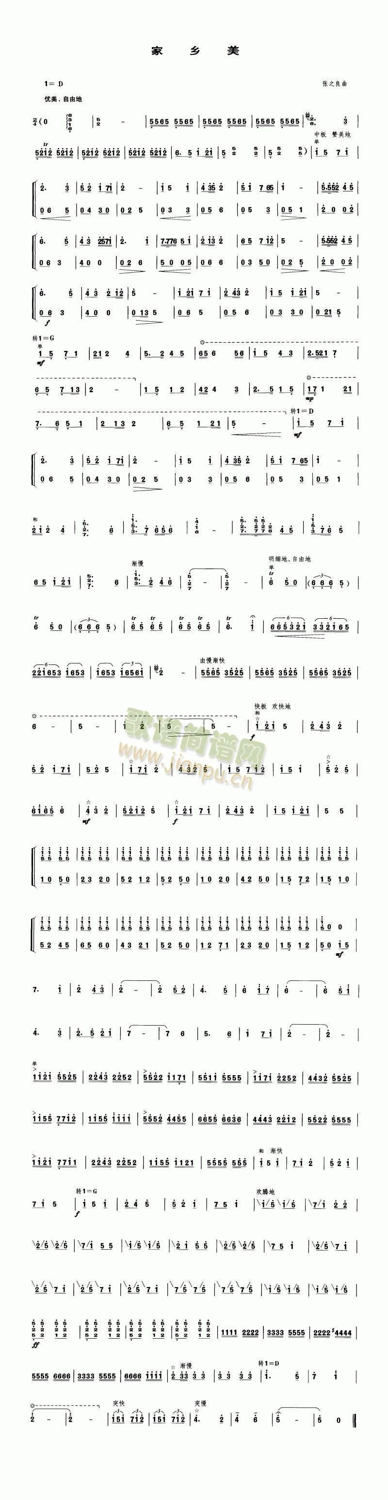 ���l��(��-�����V)1