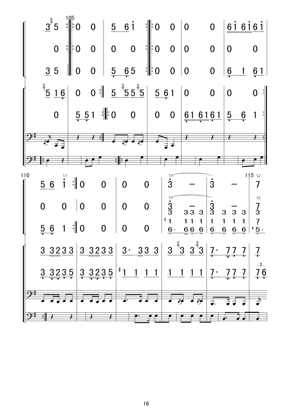 ���u��(���V��(���V)16