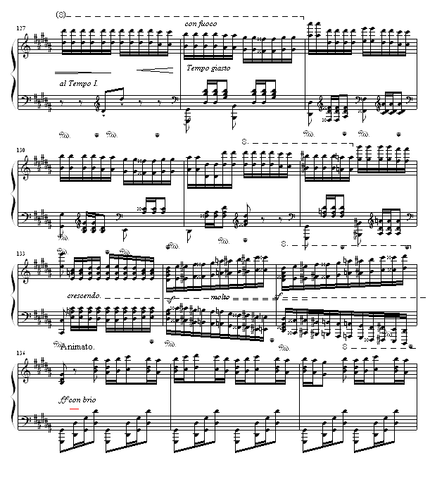 �(����V)13