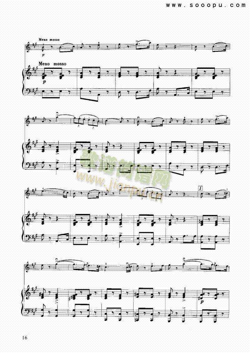 ���}�c׃���S������3���Ҙ�(l�� )�(l��i)С����(������(l�� )�V)16