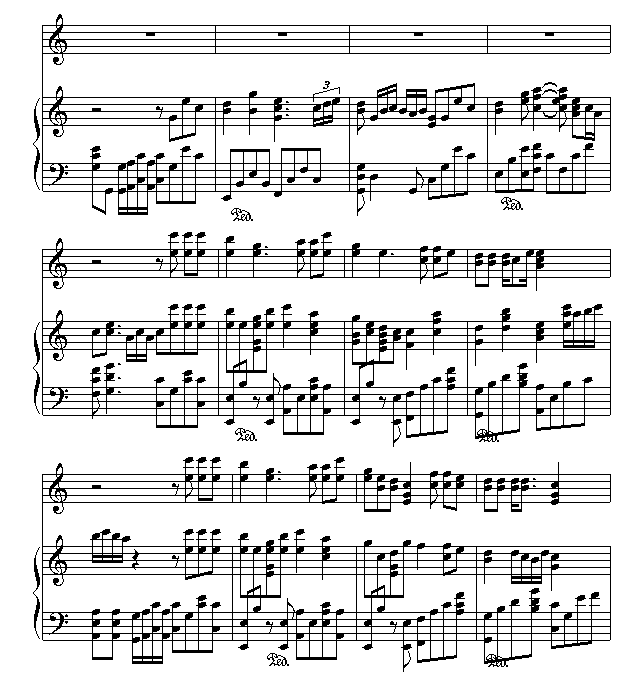 ����̫�ں�(����V)3