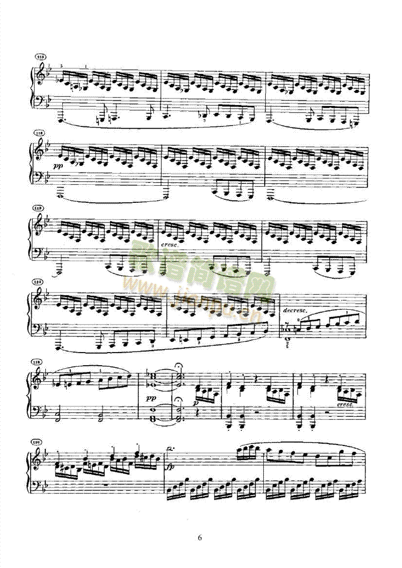 ���Q���I�P(p��n)�(l��i)���(����V)6