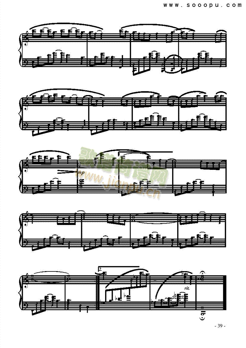 ��(m��ng)�����I�P(p��n)�(l��i)���(������(l�� )�V)3