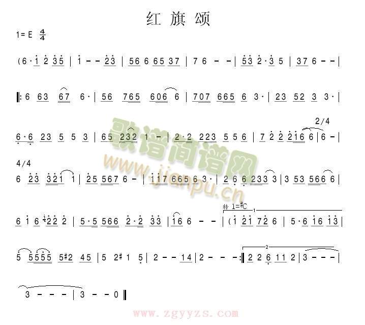 �t���(���J�z�V)1