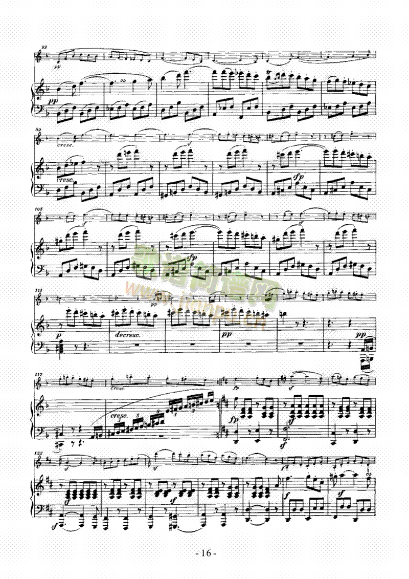 ���Q��D���{�����(l��i)��ٰ����V(������(l�� )�V)16