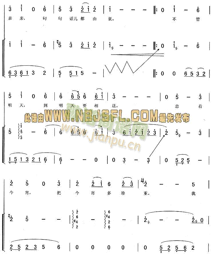 ����������(�Ź~�P���V)3