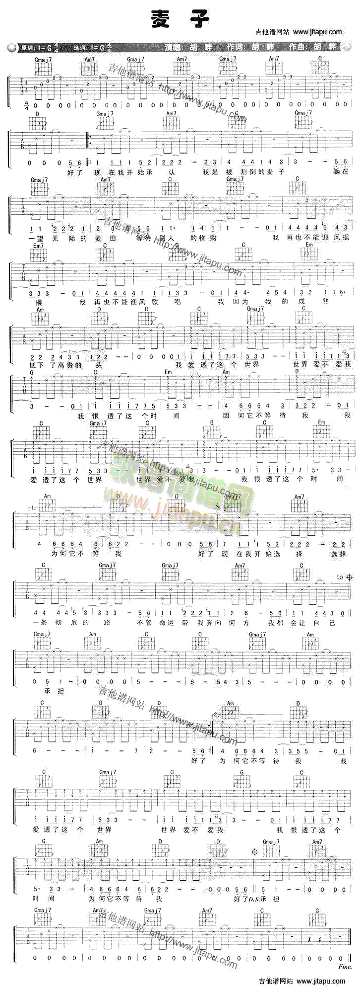 ����(�����V)1