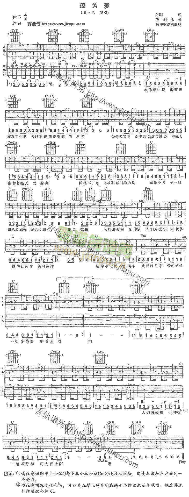 ����(��i)(�����V)1