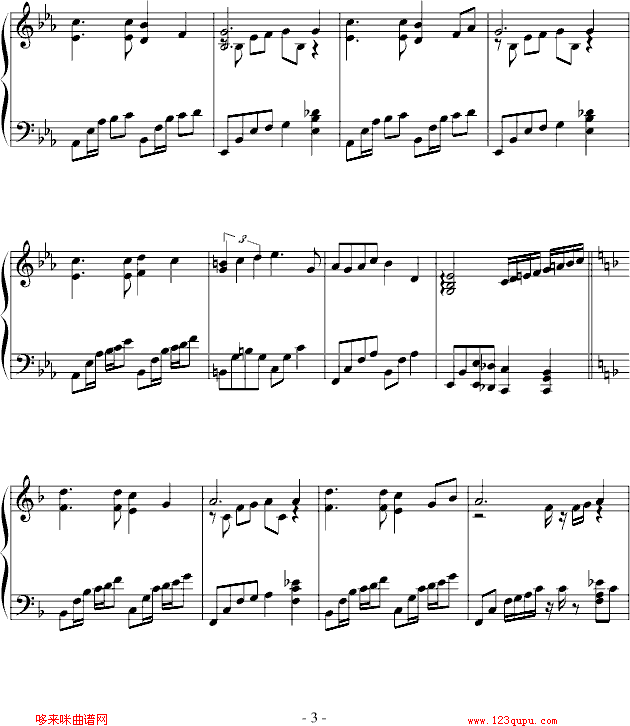 ׌���Đ�(��i)��M(m��n)����-�Ӂ����_��(����V)3