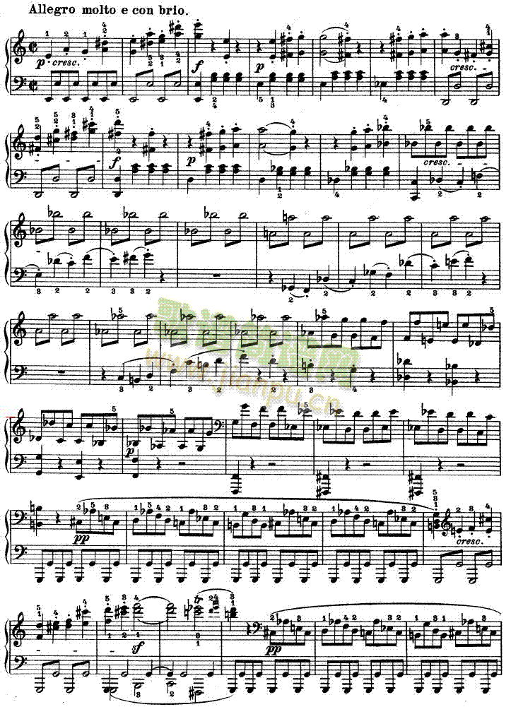 CС�{�ڰ������Q��Op��13(����V)5