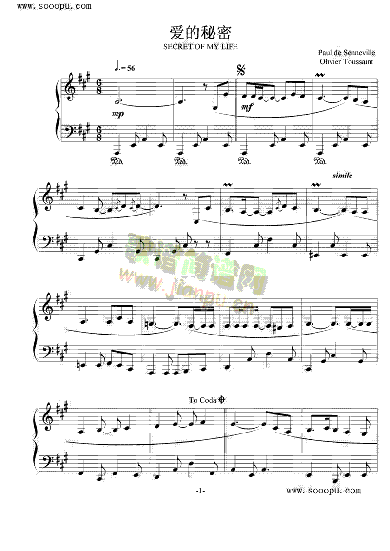 ��(��i)������(����V)1