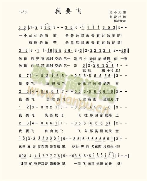 ��Ҫ�w(���ָ��V)1