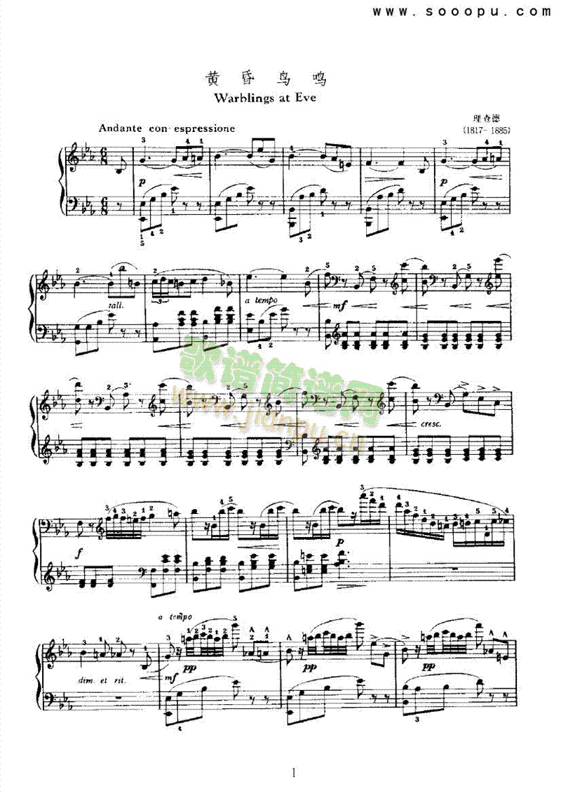 �S���B(ni��o)�Q�I�P(p��n)�(l��i)���(������(l�� )�V)1