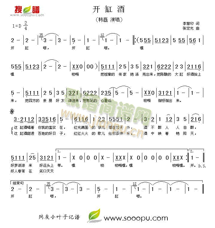 �_(k��i)�׾�(���ָ��V)1