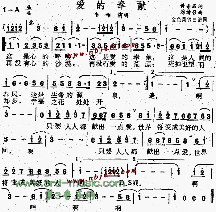 ��(��i)�ķ�I(���ָ��V)1