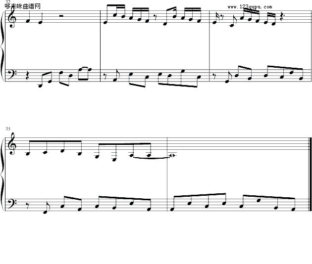 THESEA.-�{ѩӰ(����V)3