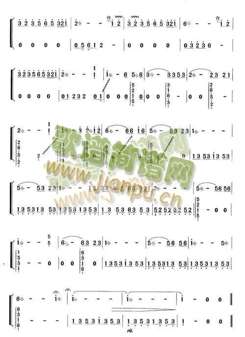 ��(�Ź~�P���V)1