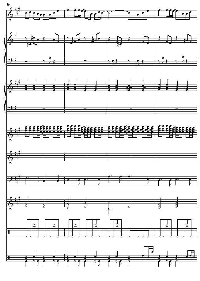 ͯԒ(hu��)���V(����V)10