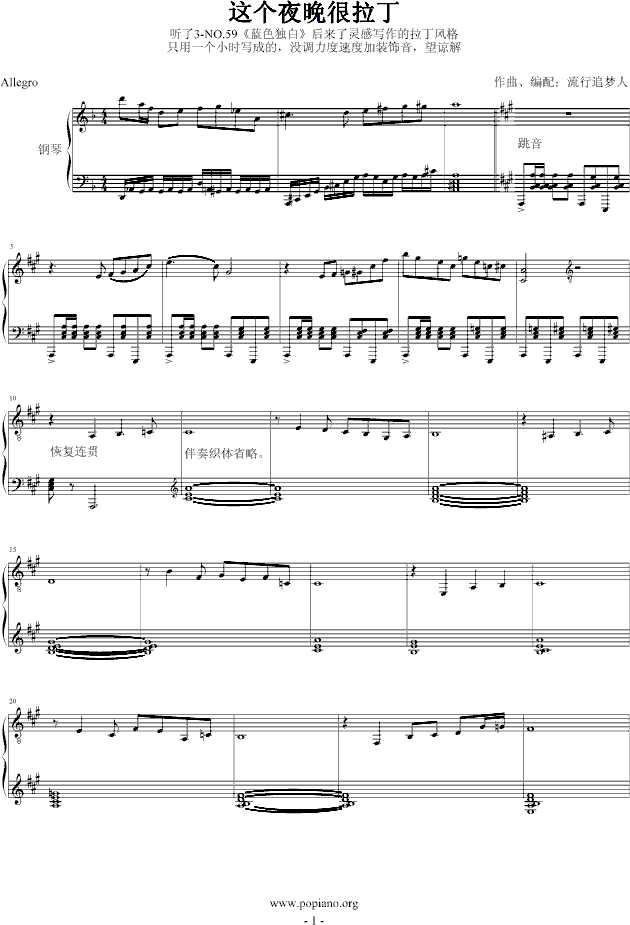 �@��(g��)ҹ��������(����V)1