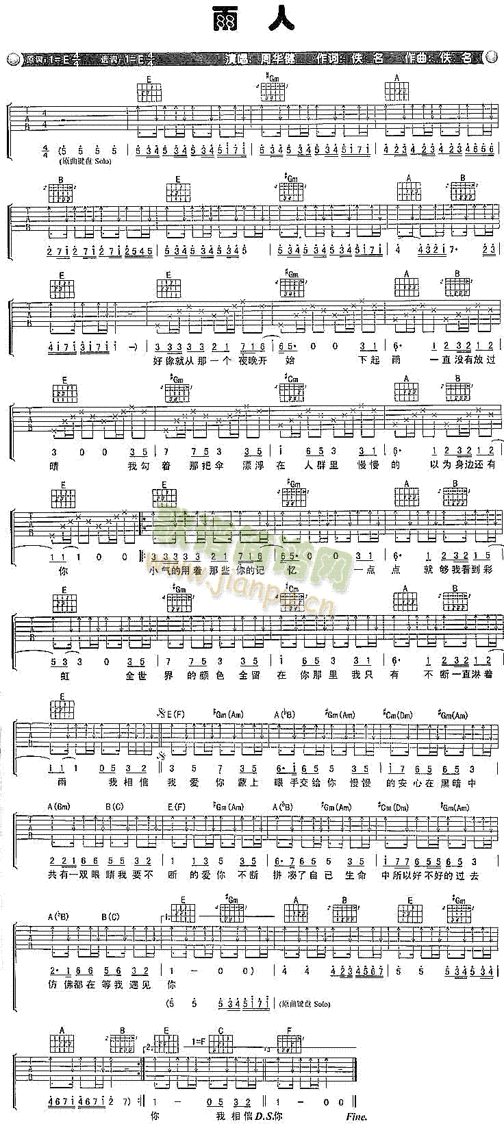 ����(���ָ��V)1