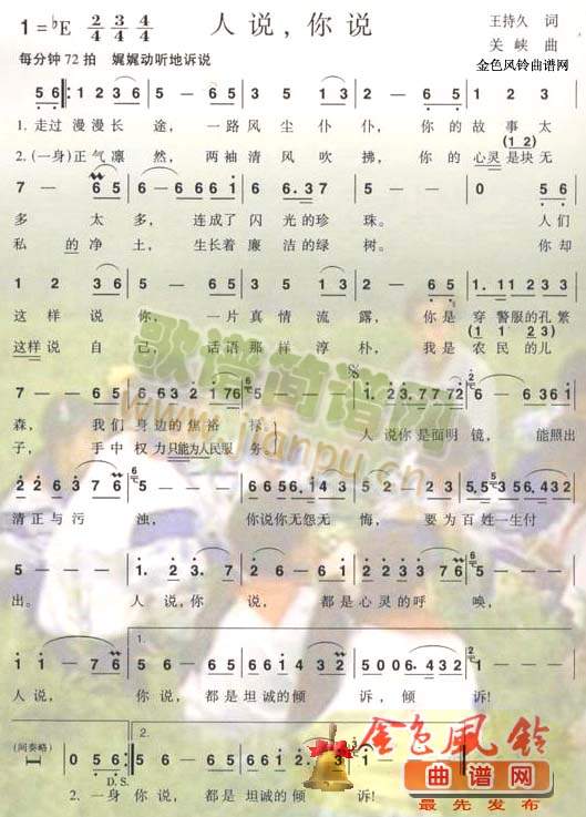 ���f(shu��)���f(shu��)(���ָ��V)1